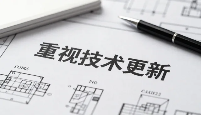 短视频拍摄制作中的选型关注点分析