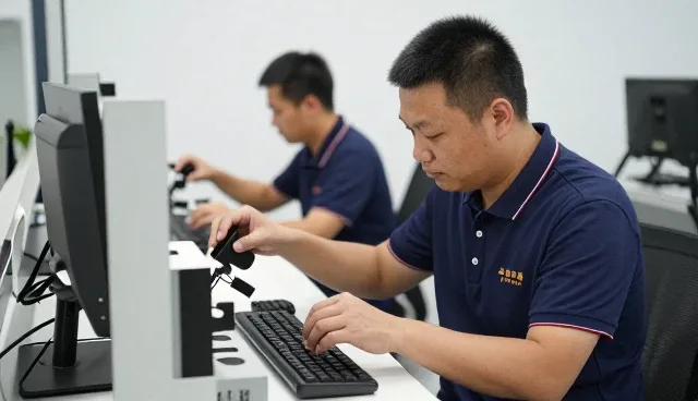 上海春歌夏梦广告有限公司观察广告设计与制作市场发展方向