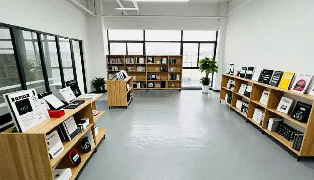 广告投放中传播效果不佳的常见问题及应对策略