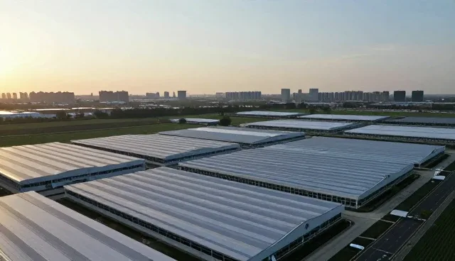 短视频制作的适用条件与行业发展趋势分析