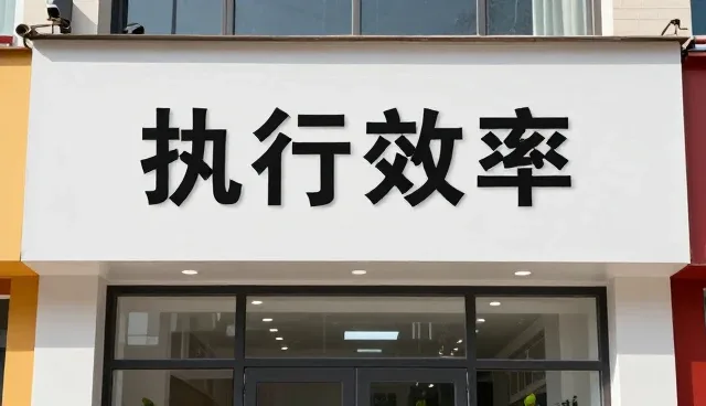 活动策划执行中技术更新的应用与维护要点