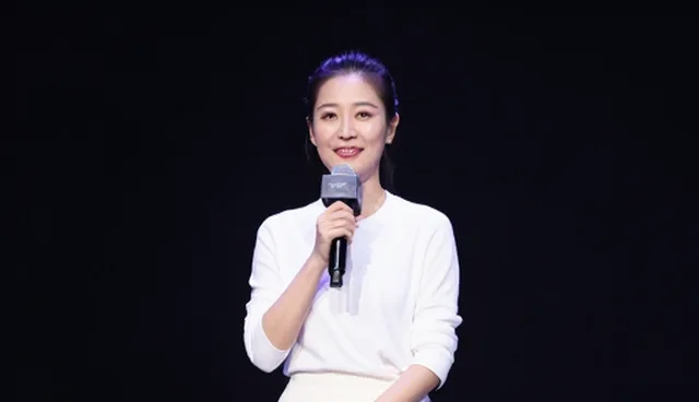 内容分发效率低下对活动策划执行的影响