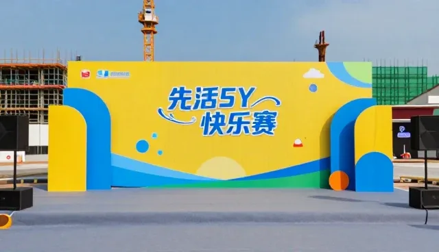 内容推广策略选型中的核心关注点分析