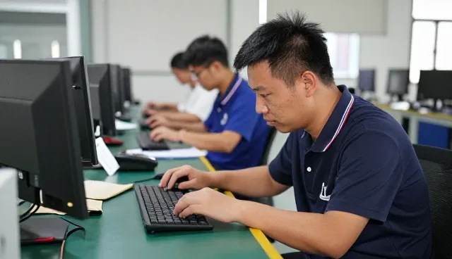 在短视频满足现代企业发展需求