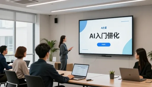 视频内容投放中常见问题及应对策略
