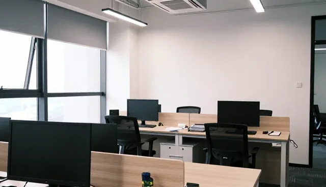 广告投放套餐使用中的技术更新策略