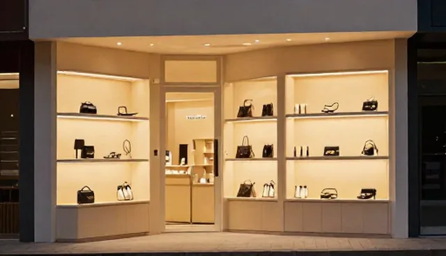 短视频文案创作中的内容分发策略与适用限制
